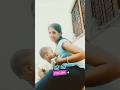 Moms Milk Is The Best Milk Mom Milk Cutebaby