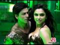 LOVE MERA HIT HIT