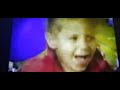 Elmo Potty Time Trailer