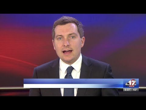 Versailles student found carrying one bullet