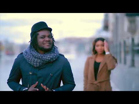 Best Of FID Q Compilation