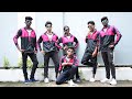 Vurorampuliamaram Paruthiveeran Dance Video Ddc Dance Company Pondicherry