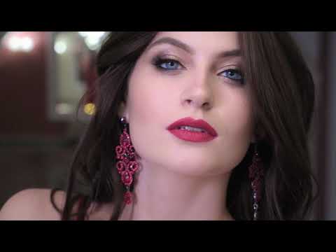 yngluv - Думал о ней (2021)