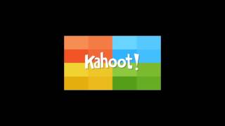 Kahoot! Lobby Music 24 Hours!?