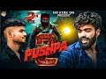 #pushpa2 PUSHPA 2: THE RULE (Teaser) | Allu Arjun | Sukumar | Rashmika Mandanna | Fahadh Faasil |DSP