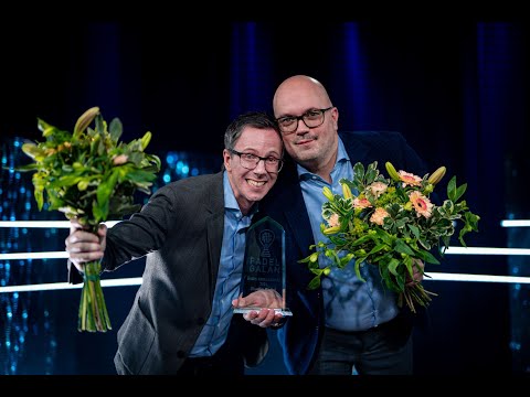 Padel Galan Årets Ambassadör 2021 | INTERVIEW WITH PADEL DIRECT