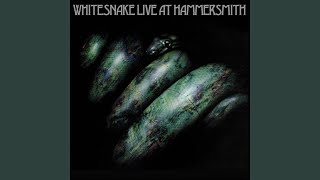 Come On (Live) (2011 Remaster)