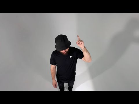 Remeslo - Сефірот [Прем'єра 2025]