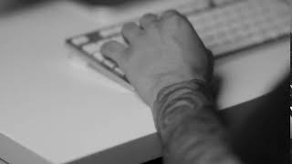 Realizare site-uri web | Creare Magazin Online - Web AlbaDesign SRL