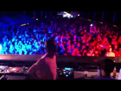 Ricardo Villalobos @ merkwuerdiges verhalten am strand 2013