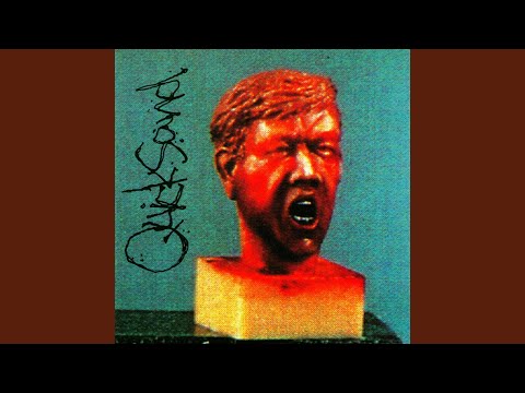 Video thumbnail for Clean Slate