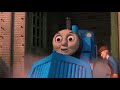 Redone Songs The Little Engine Who Believed