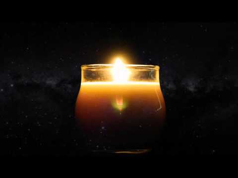 Guided Meditation for Meeting Your Future Self | Voice Only Meditation with Music