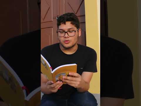 Poema - Homenagem (Sebastião de Medeiros) #esperança #paraiba #capelinhadaspedras #menorcapela