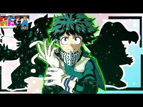 Pokémon 🔴Rojo megalocke🔴 Episodio 1 El primer starter del reto :0