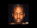 2 Chainz - Rolls Royce Weather Every Day (ft. Lil Wayne) (HQ)