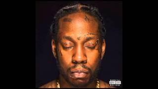 2 Chainz - Rolls Royce Weather Every Day (ft. Lil Wayne) (HQ)