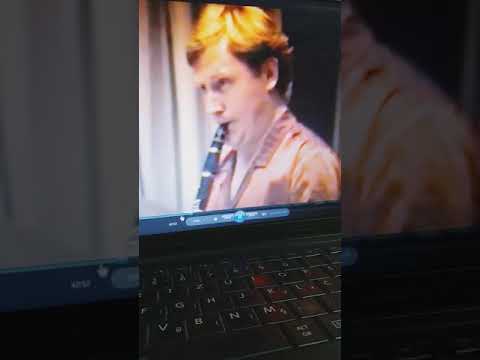 Prva postava sinovi zagorja..stuttgart..1990.