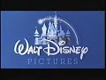 A Bug S Life 1999 VHS Trailer April 20th Version