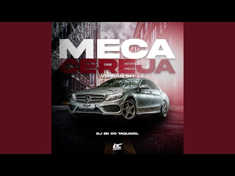 Meca Cereja