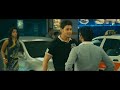 Vintage Mahesh Babu In Old Movies Talking Bad Cencord Words Vintage Maheshbabu Lanjamunda