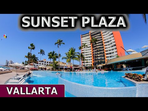 Videos del Sunset Plaza Beach Resort 4★ en Puerto Vallarta, MéxicoVer MásVerPrecios19CerrarConsulta por Whatsapp 🇦🇷BookingTripadvisorExpediaAgodaTravelocityOrbitzPricelineTripSkyscannerDespegarKayakHotelesBestdayDestiniaTrivagoTurismocityLastminuteCheapticketsTui