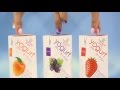 Yogurt Drink To Go Let S Nail Your Day