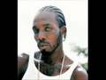 Mavado - Which Gyal