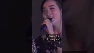 Download lagu YENI INKA Ft DENNY CAKNAN ~ SATRU #short #shorts #30detik #satru #yeniinka #yilo mp3