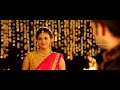 Nenu Sailaja Songs