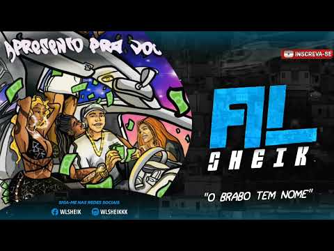 MC RODRIGO CN E MC RICK - BONDEZIN DAS MACONHEIRAS [ DJ LEO LG E DJ LUCAS DE PAULA ]