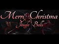Christmas Special Jingle Bells MULTIFANDOM
