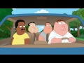 Family Guy Hitler Or Hobo