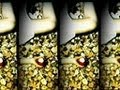 Horrific Crime Haunts Michigan | Sins & Secrets Horrific Crime Haunts Michigan | Sins & Secrets