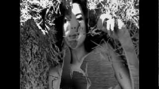 Walter Wanderley - Rain (with sensual visual)