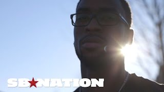 The Michael Kidd-Gilchrist Story - Origins, Episode 6