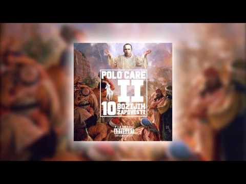 Polo Čare - Djani Ćurčić (Prod. by GRUMMET)