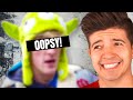 YouTube Drama That Shouldn T Exist