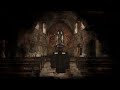 Kult Of Dead Orthodoxia Full Album