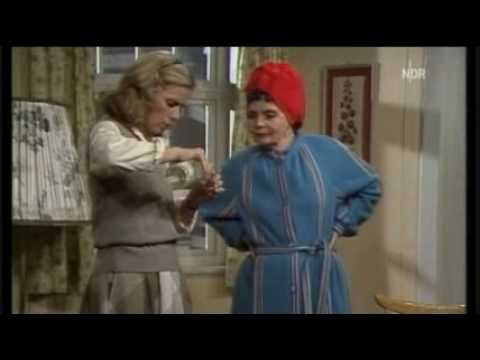 Heidi Kabel - Großes Porträt - 3/9