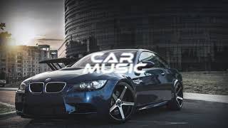 Download lagu Alfons - Basta boi (Spinus Remix) mp3