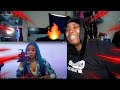 FIRST TIME HEARING Shenseea - Bad Habit/Don't Rush Freestyle (Raw Cut) | REACTION🔥