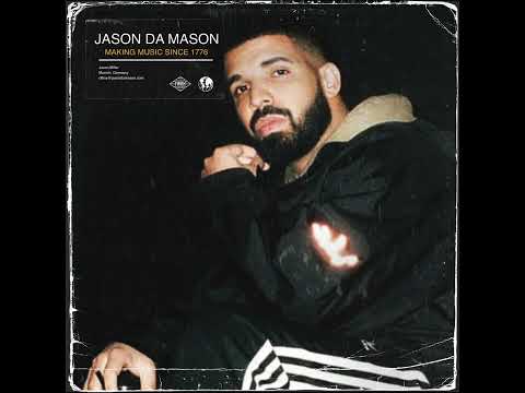 Drake x Key Glock x Sonder Type Beat - "Toronto Twilight Tape"