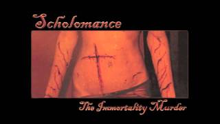 Scholomance - Replacement...