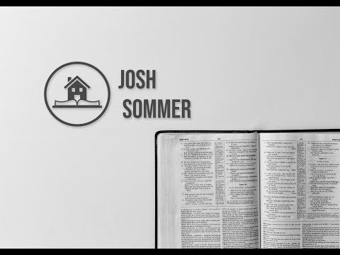 Bishop Robert Barron, Stefan Molyneux, and Immigration