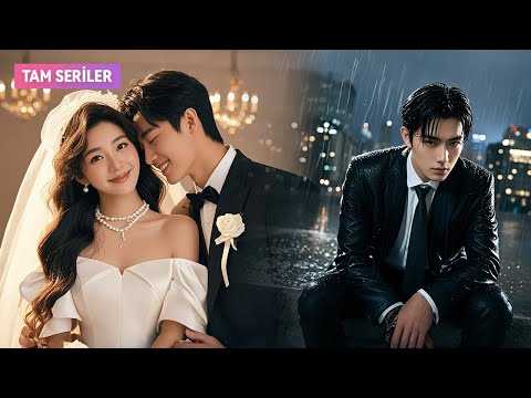 Yıllarca baktığı kız… aslında kocasının sevgilisindenmiş!