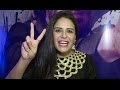 Zed Plus Mona Singh Two Days To Go