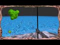 youtube thumb