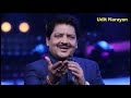 Sunta Hai Mera Khuda Pukar Udit Kavita Swarnalatha AR Rahman Javed Majrooh
