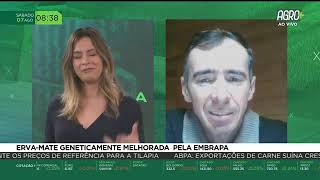 Miniatura do vídeo